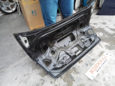 Oto Çıkma Parça / Audi / A6 / Kaporta & Karoser / Bagaj Kapağı / Çıkma Parça 