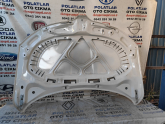 Oto Çıkma Parça / Skoda / Rapid / Kaporta & Karoser / Kaput / Çıkma Parça 