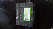 Ford Mondeo Mk1 merkezi kilit beyni yedek parça