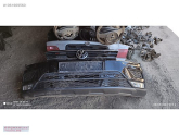 Oto Çıkma Parça / Volkswagen / Tiguan / Kaporta & Karoser / Kaput / Çıkma Parça 