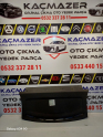 FORD FOCUS 2.5 PANDİZOT