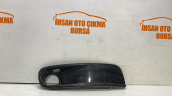 Vw Carevella T5 Sağ Sis Kapagı Sisli 2005-2009 7H5807490