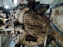 Oto Çıkma Parça / Renault / Latitude / Motor / Motor (komple) / Çıkma Parça 