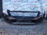 Oto Çıkma Parça / Volvo / XC60 / Tampon / Ön Tampon / Çıkma Parça 