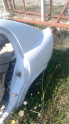 OPEL ASTRA G HB SOL ARKA ÇAMURLUK.OTO ERKAN ÜNYE