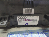 Oto Çıkma Parça / Audi / A1 / Elektrik / Kilometre Saati / Çıkma Parça 