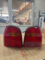 Volkswagen Polo sağ ve sol stop lambası 6N0945095H-6N0945096
