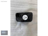 Oto Çıkma Parça / Audi / A3 / Far & Stop / Far Anahtarı / Çıkma Parça 