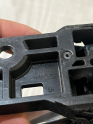 Oto Çıkma Parça / Toyota / Corolla / Koltuk & Döşeme / İç Kapı Kolu / Çıkma Parça 