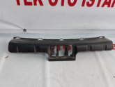 Oto Çıkma Parça / Mercedes / C Serisi / Tampon / Tampon Braketi / Çıkma Parça 