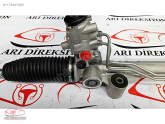 Oto Çıkma Parça / Audi / Q7 / Direksiyon / Direksiyon Kutusu / Sıfır Parça 