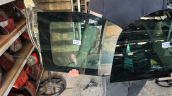 Oto Çıkma Parça / Peugeot / Partner / Oto Cam / Kelebek Camı / Çıkma Parça 