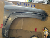 Oto Çıkma Parça / Volkswagen / Amarok / Kaporta & Karoser / Sağ Ön Çamurluk / Çıkma Parça 