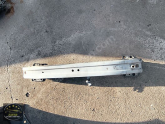 Oto Çıkma Parça / Fiat / Linea / Motor / Bağlantı Braketi / Çıkma Parça 