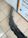 Oto Çıkma Parça / Hyundai / Tucson / Tampon / Tampon Çıtası / Sıfır Parça 
