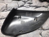 Oto Çıkma Parça / Volkswagen / Passat / Ayna / Ayna Kapağı / Çıkma Parça 