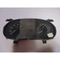 Renault Clio 2 Kilometre Saati Gösterge Paneli P8200276525A