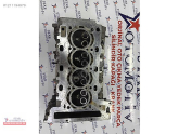 Oto Çıkma Parça / Peugeot / 308 / Motor / Silindir Kapağı / Çıkma Parça 