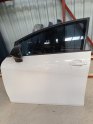 Oto Çıkma Parça / Seat / Leon / Kaporta & Karoser / Sol Ön Kapı / Çıkma Parça 