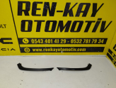 260446232R 260944238R RENAULT MEGANE 3 FAR ALT KAŞI ORJ ÇIKMA