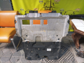 Oto Çıkma Parça / Opel / Mokka / Motor / Alt Muhafaza / Çıkma Parça 