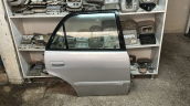 Oto Çıkma Parça / Toyota / Corolla / Kaporta & Karoser / Sağ Arka Kapı / Çıkma Parça 