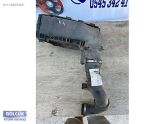 Oto Çıkma Parça / Citroen / C4 / Filtre / Hava Filtresi Kutusu / Çıkma Parça 