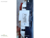 Oto Çıkma Parça / Renault / Fluence / Klima / Kontrol Paneli / Çıkma Parça 