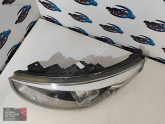 Oto Çıkma Parça / Hyundai / Accent / Far & Stop / Sol Ön Far / Çıkma Parça 