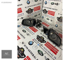 Oto Çıkma Parça / Bmw / 5 Serisi / Ayna / Ayna Kapağı / Çıkma Parça 