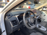 Oto Çıkma Parça / Nissan / Qashqai / Airbag / Airbag Beyni / Çıkma Parça 