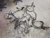 Oto Çıkma Parça / Ford / Mondeo / Elektrik / Elektrik Tesisatı / Çıkma Parça 