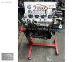 Oto Çıkma Parça / Volkswagen / Passat / Radyatör / Su Radyatörü / Çıkma Parça 