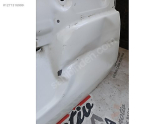 Oto Çıkma Parça / Fiat / Fiorino / Kaporta & Karoser / Bagaj Kapağı / Çıkma Parça 