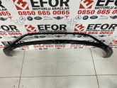 MERCEDES EQE SERİSİ ÖN TAMPON ALT ÇIKMA YEDEK PARÇA