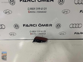 Oto Çıkma Parça / Fiat / Egea / Far & Stop / Sol Arka Stop / Çıkma Parça 