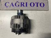 Oto Çıkma Parça / Cupra / Leon / Elektrik / Şarj Dinamosu / Çıkma Parça 