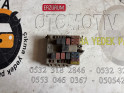 Oto Çıkma Parça / Fiat / Doblo / Elektrik / Sigorta Kutusu / Çıkma Parça 