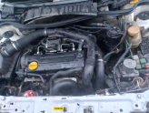 Oto Çıkma Parça / Opel / Combo / Beyin / Motor Beyni / Çıkma Parça 