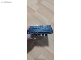 Oto Çıkma Parça / Tofaş / Kartal / Tampon / Izgara Çıtası / Çıkma Parça 