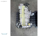 Oto Çıkma Parça / Volkswagen / Amarok / Motor / Motor (komple) / Sıfır Parça 