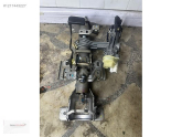 Oto Çıkma Parça / Hyundai / Getz / Direksiyon / Direksiyon Kolon Kilidi / Çıkma Parça 