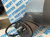 Oto Çıkma Parça / Ford / Fiesta / Ayna / Sağ Dış Ayna / Çıkma Parça 