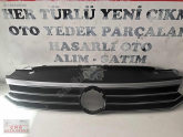 Oto Çıkma Parça / Volkswagen / Passat / Kaporta & Karoser / Panjur / Çıkma Parça 