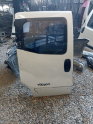 Fiat Fiorino Sağ Arka Sürgülü Kapı Dolu