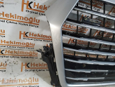 Oto Çıkma Parça / Audi / Q7 / Kaporta & Karoser / Panjur / Çıkma Parça 