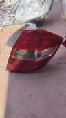 HONDA JAZZ SAĞ ARKA STOP LAMBASI LEDLİ  2011-2014