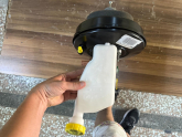 Oto Çıkma Parça / Peugeot / 301 / Fren / Fren Merkezi / Çıkma Parça 