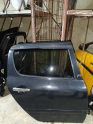 Oto Çıkma Parça / Peugeot / 307 / Kaporta & Karoser / Sağ Arka Kapı / Çıkma Parça 