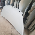 Oto Çıkma Parça / Renault / Trafic / Kaporta & Karoser / Kaput / Çıkma Parça 